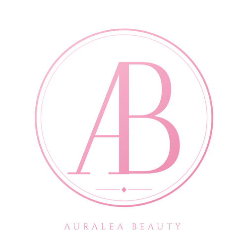 Auralea Beauty